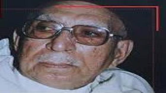 الربع الاول من الحزب الثاني من تفسير الشيخ محمد المكي الناصري رحمه الله