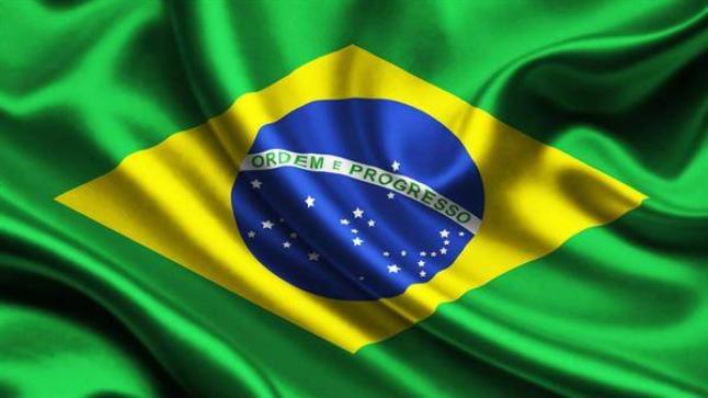 البرازيل نمو اقتصادي واستمرار التفاوتات في التنمية البشرية
