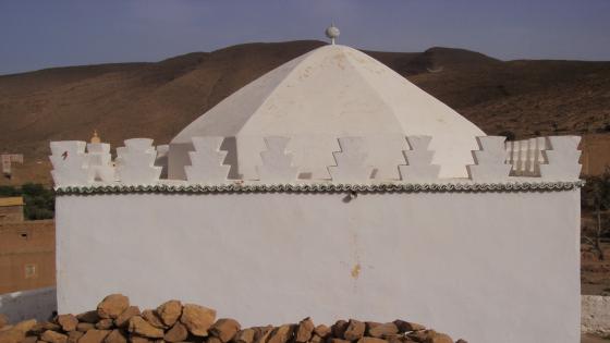 SAMSUNG DIGITAL CAMERA